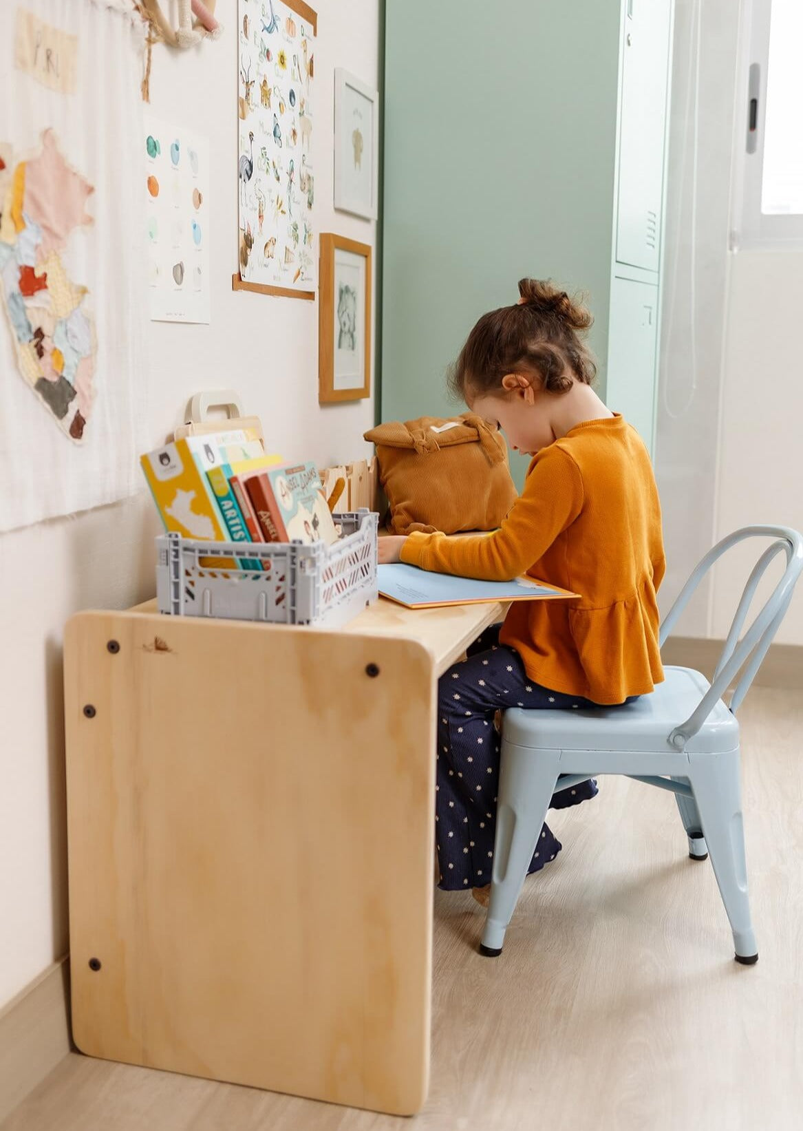 Ropero de madera, dormitorio, home, decoración, habitación, moderno, minimalista, niñas, niños, muebles infantiles, decorar, funcional, vintage, elegante, baby, infantil, organizador ropa, zapatillas, calzado.