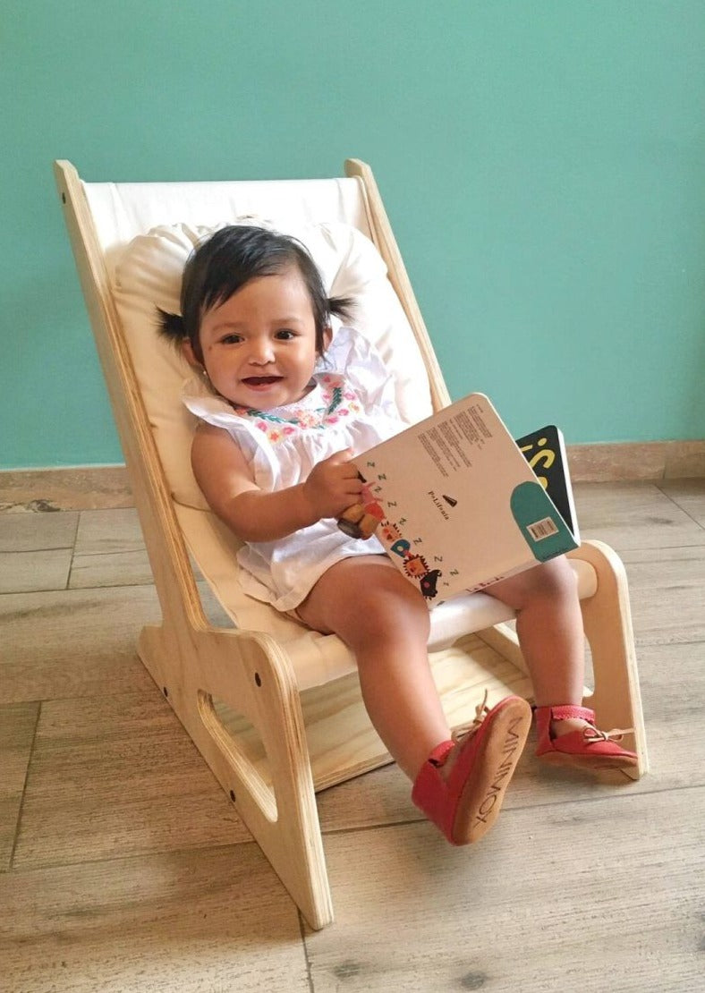 Lazy Chair, Sillas, dormitorio, home, decoración, habitación, moderno, minimalista, niñas, niños, muebles infantiles, decorar, funcional, vintage, elegante, baby, infantil, organizador, mesa relajo, descanso, multiuso, silla para leer.