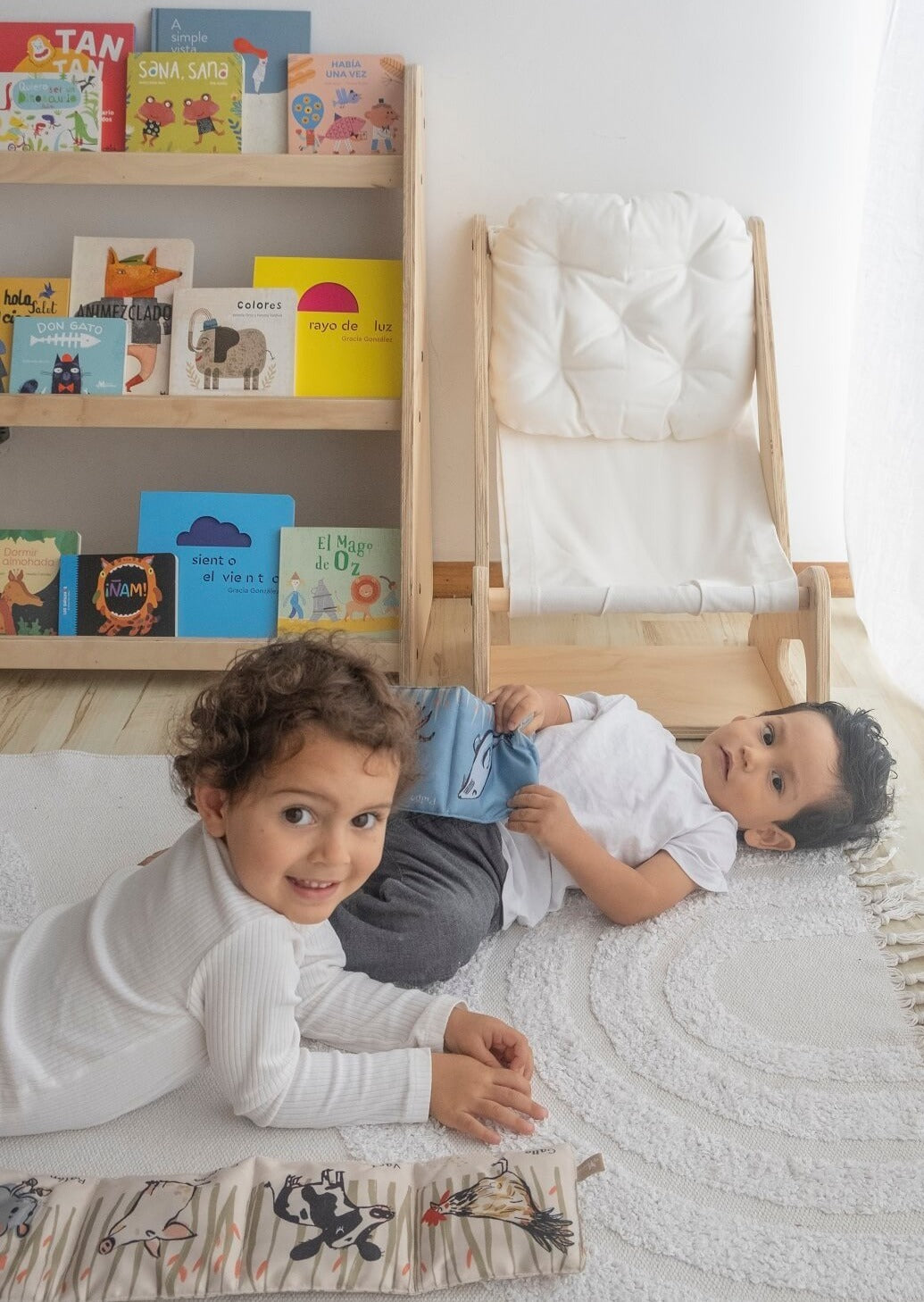 Lazy Chair, Sillas, dormitorio, home, decoración, habitación, moderno, minimalista, niñas, niños, muebles infantiles, decorar, funcional, vintage, elegante, baby, infantil, organizador, mesa relajo, descanso, multiuso, silla para leer.