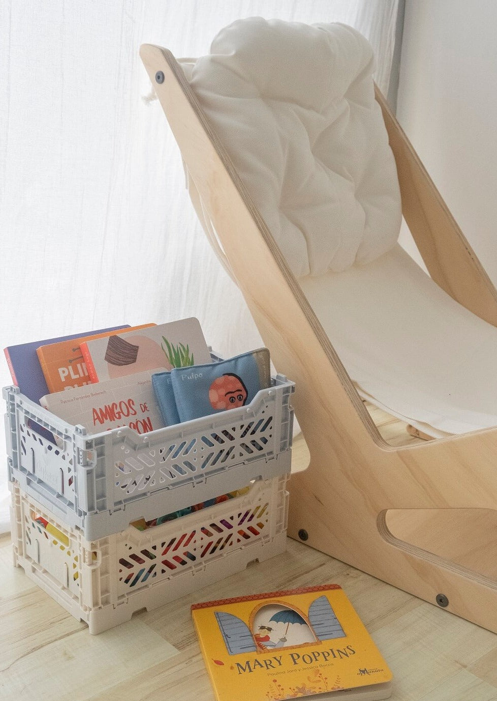 Lazy Chair, Sillas, dormitorio, home, decoración, habitación, moderno, minimalista, niñas, niños, muebles infantiles, decorar, funcional, vintage, elegante, baby, infantil, organizador, mesa relajo, descanso, multiuso, silla para leer.