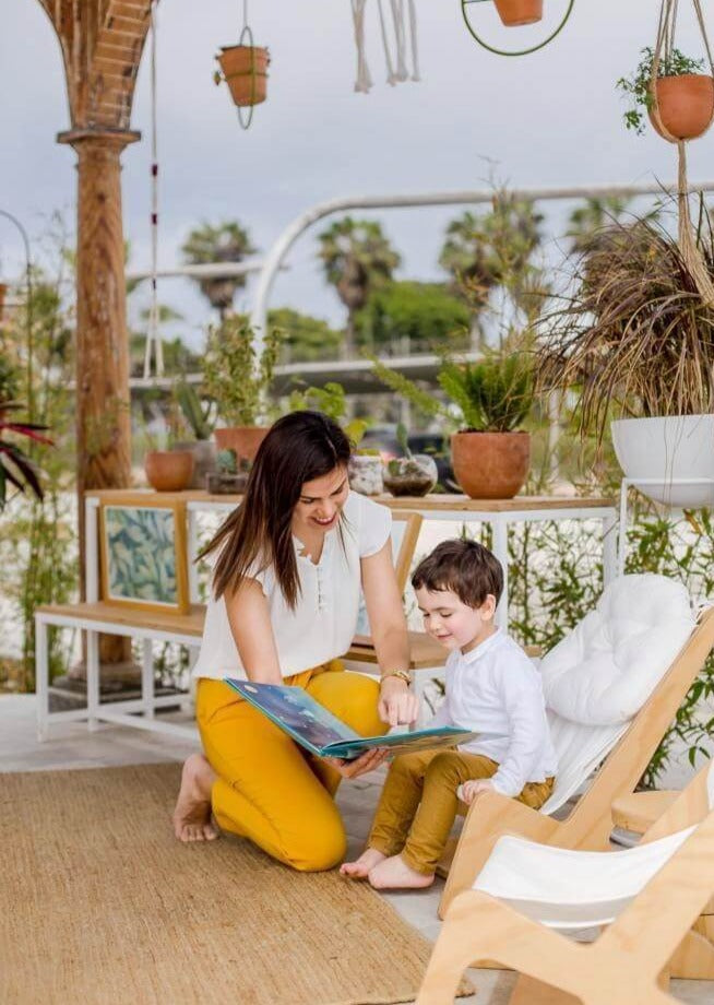 Lazy Chair, Sillas, dormitorio, home, decoración, habitación, moderno, minimalista, niñas, niños, muebles infantiles, decorar, funcional, vintage, elegante, baby, infantil, organizador, mesa relajo, descanso, multiuso, silla para leer.