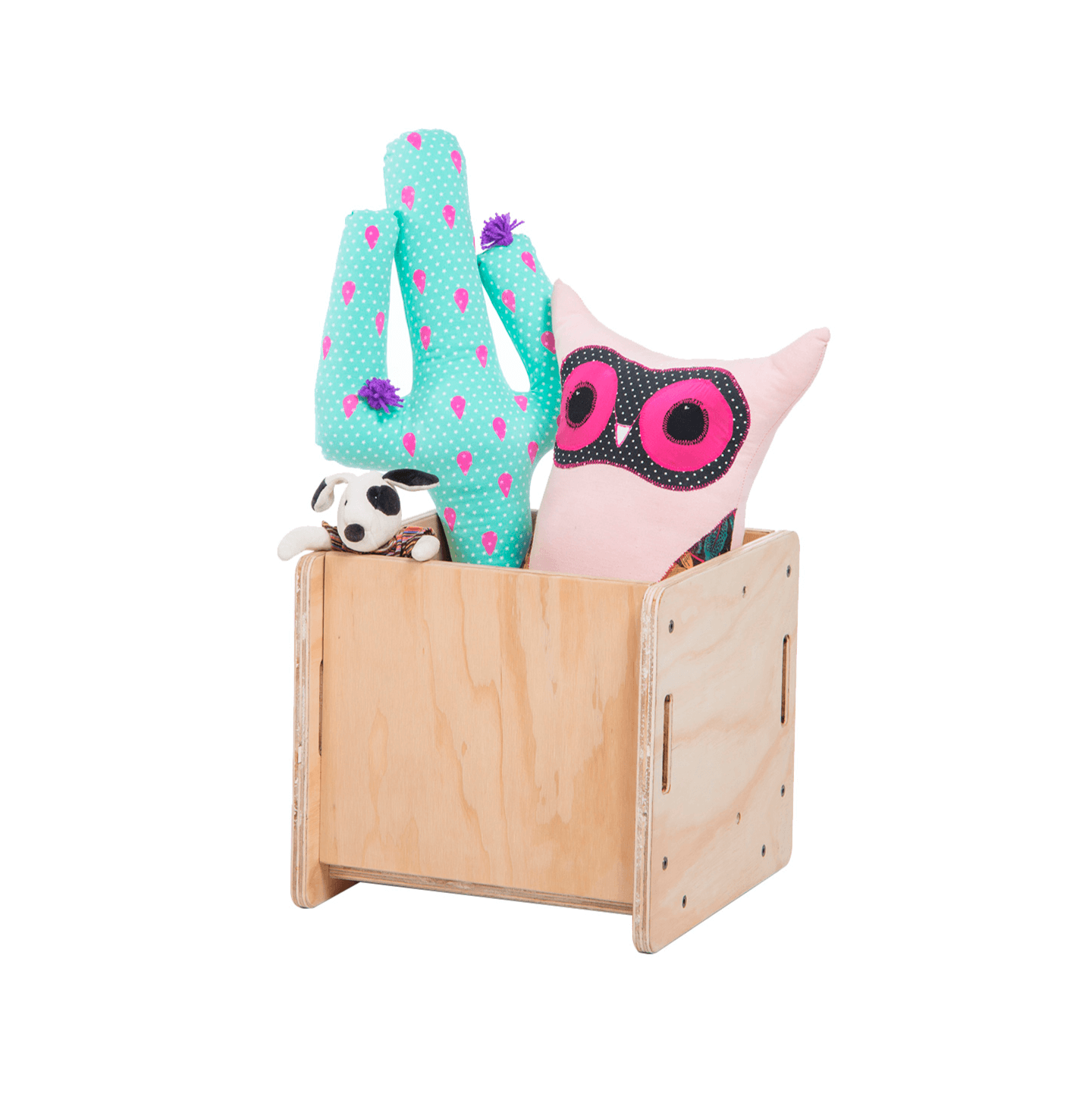 Silla Star, montessori, evolutiva, dormitorio, home, decoración, habitación, moderno, minimalista, niñas, niños, muebles infantiles, decorar, funcional, vintage, elegante, baby, infantil, silla apoyo, multiuso, silla para leer, estudiar, madera, 2 niveles.