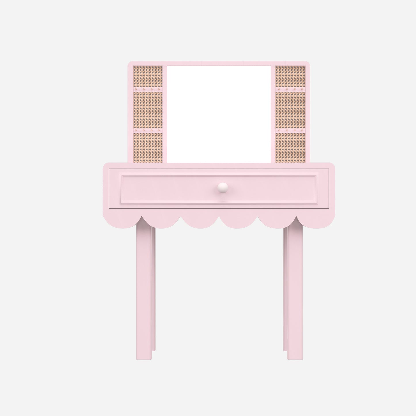 Tocador de madera, dormitorio, home, decoración, pino, habitación, moderno, minimalista, niñas, niños, muebles infantiles, decorar, funcional, vintage, elegante, baby, organizador de ropa, infantil.