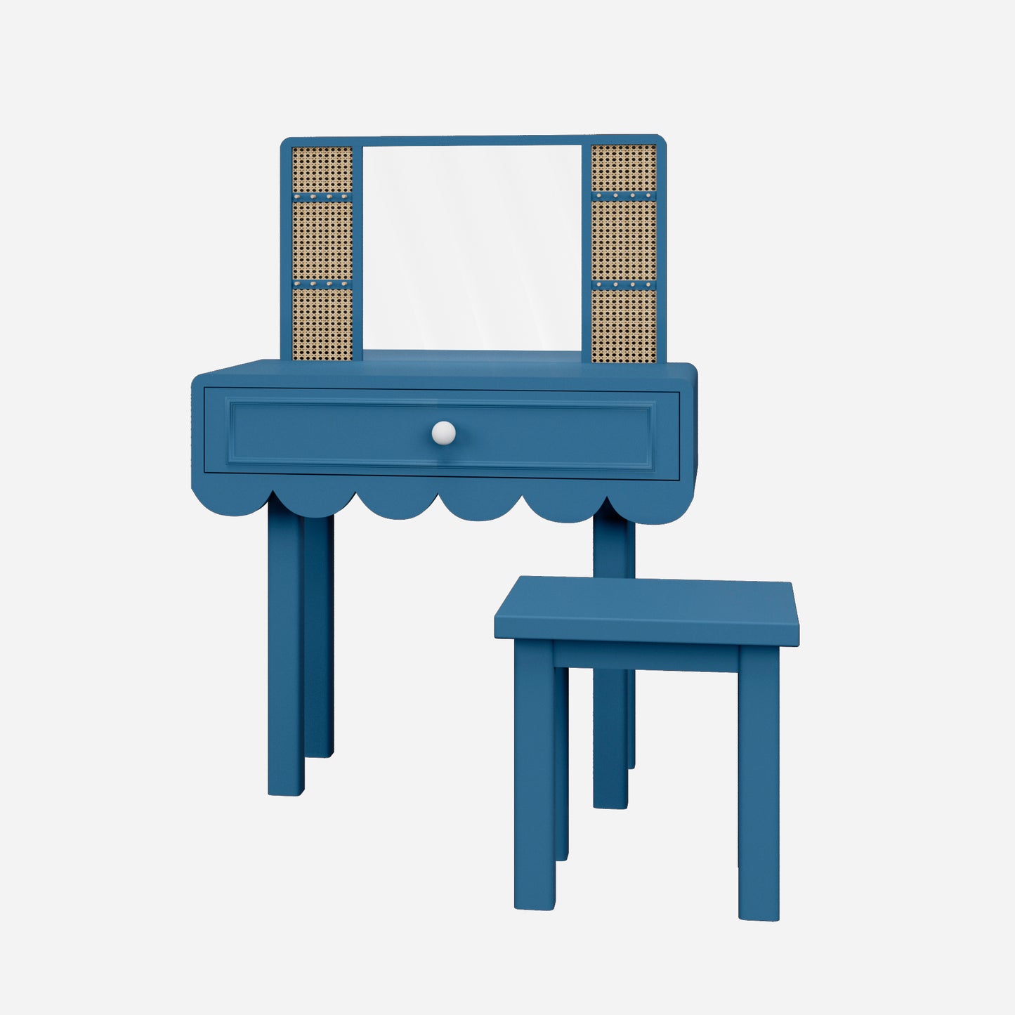Tocador de madera, dormitorio, home, decoración, pino, habitación, moderno, minimalista, niñas, niños, muebles infantiles, decorar, funcional, vintage, elegante, baby, organizador de ropa, infantil.