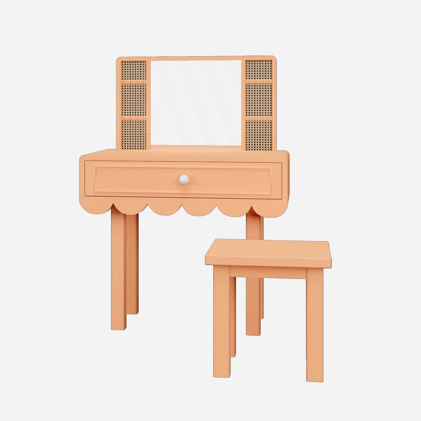 Tocador de madera, dormitorio, home, decoración, pino, habitación, moderno, minimalista, niñas, niños, muebles infantiles, decorar, funcional, vintage, elegante, baby, organizador de ropa, infantil.