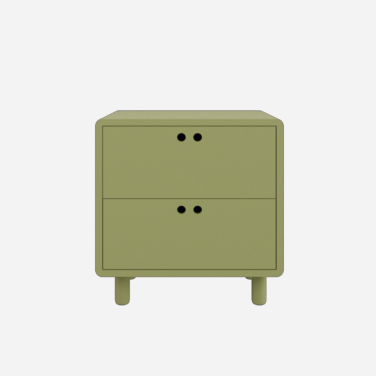 velador, mesa de noche, madera, dormitorio, home, decoración, habitación, moderno, minimalista, niñas, niños, muebles infantiles, decorar, funcional, vintage, velador con cajón, elegante, baby, cómoda.