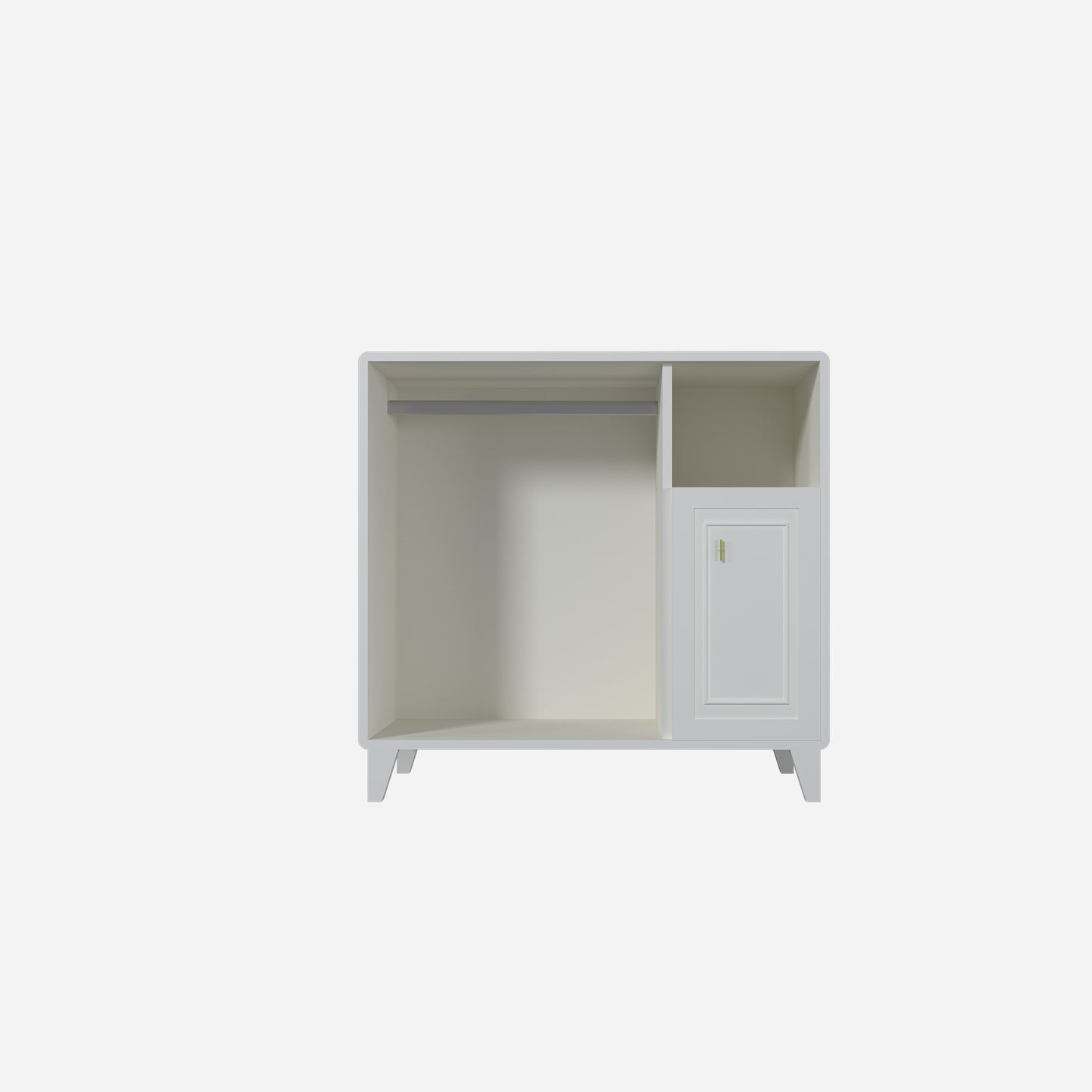 home, decoración, habitación de bebé, recién nacido, cómoda para bebés, cómoda convertible en ropero infantil, ropero infantil, newborn, muebles evolutivos, diseño moderno, minimalista, clásico, romántico, madera, funcional, elegante, vintage, baby room, nursery, decoración niños, decoración niñas, ecofriendly, color rosa, color azul, color verde, color blanco, decoración, diseños.