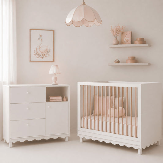 home, decoración, habitación de bebé, recién nacido, cama cuna, cama cuna evolutiva, cama cuna convertible, muebles evolutivos, muebles bebé, muebles infantiles, dormitorio infantil, cama infantil, cama 1 plaza, cama 1.5 plaza, muebles funcionales, muebles convertibles, ahorro de espacio, habitación pequeña, diseño inteligente, crecimiento del bebé, baby room, nursery, decoración infantil, decoración niños, decoración niñas, descanso bebé, muebles seguros, pintura no tóxica, estilo moderno, minimalista, clá