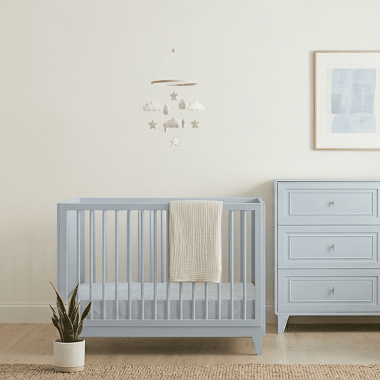 home, decoración, habitación de bebé, recién nacido, cama cuna, cama cuna evolutiva, cama cuna convertible, muebles evolutivos, muebles bebé, muebles infantiles, dormitorio infantil, cama infantil, cama 1 plaza, cama 1.5 plaza, muebles funcionales, muebles convertibles, ahorro de espacio, habitación pequeña, diseño inteligente, crecimiento del bebé, baby room, nursery, decoración infantil, decoración niños, decoración niñas, descanso bebé, muebles seguros, pintura no tóxica, estilo moderno, minimalista