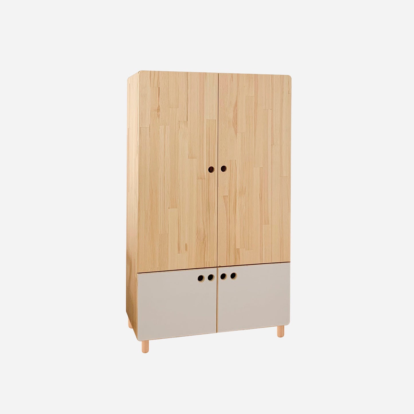 Estante, madera, dormitorio, home, decoración, habitación, moderno, minimalista, niñas, niños, muebles infantiles, decorar, funcional, vintage, elegante, baby, organizador de juguetero, infantil,cajones.