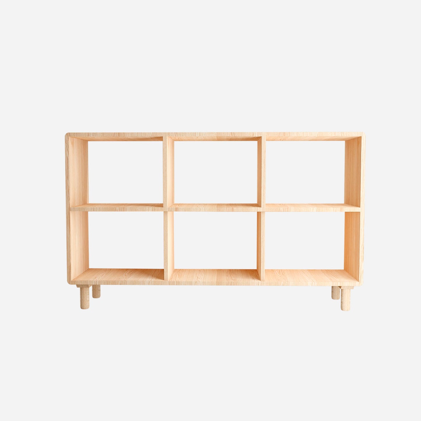Estante, madera, dormitorio, home, decoración, habitación, moderno, minimalista, niñas, niños, muebles infantiles, decorar, funcional, vintage, elegante, baby, organizador de juguetero, infantil,cajones.