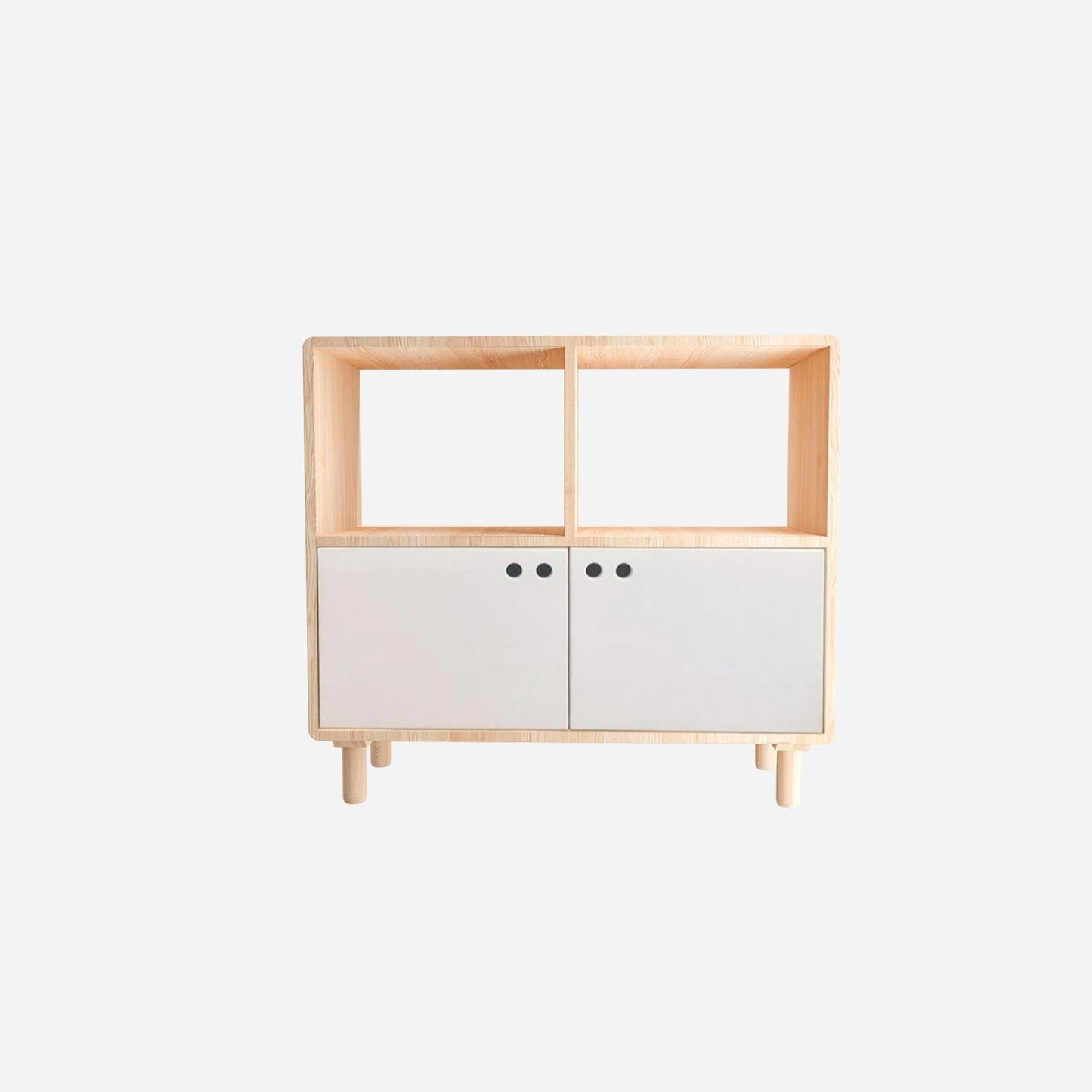 Estante, madera, dormitorio, home, decoración, habitación, moderno, minimalista, niñas, niños, muebles infantiles, decorar, funcional, vintage, elegante, baby, organizador de juguetero, infantil,cajones.