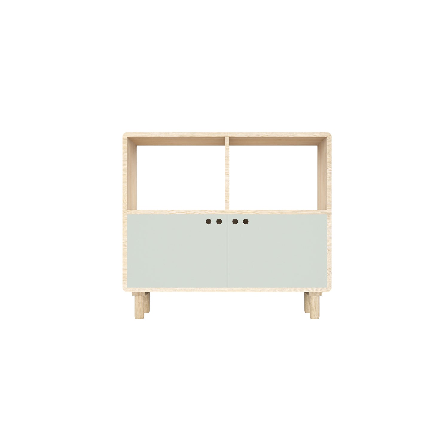 Denia Mini Kids