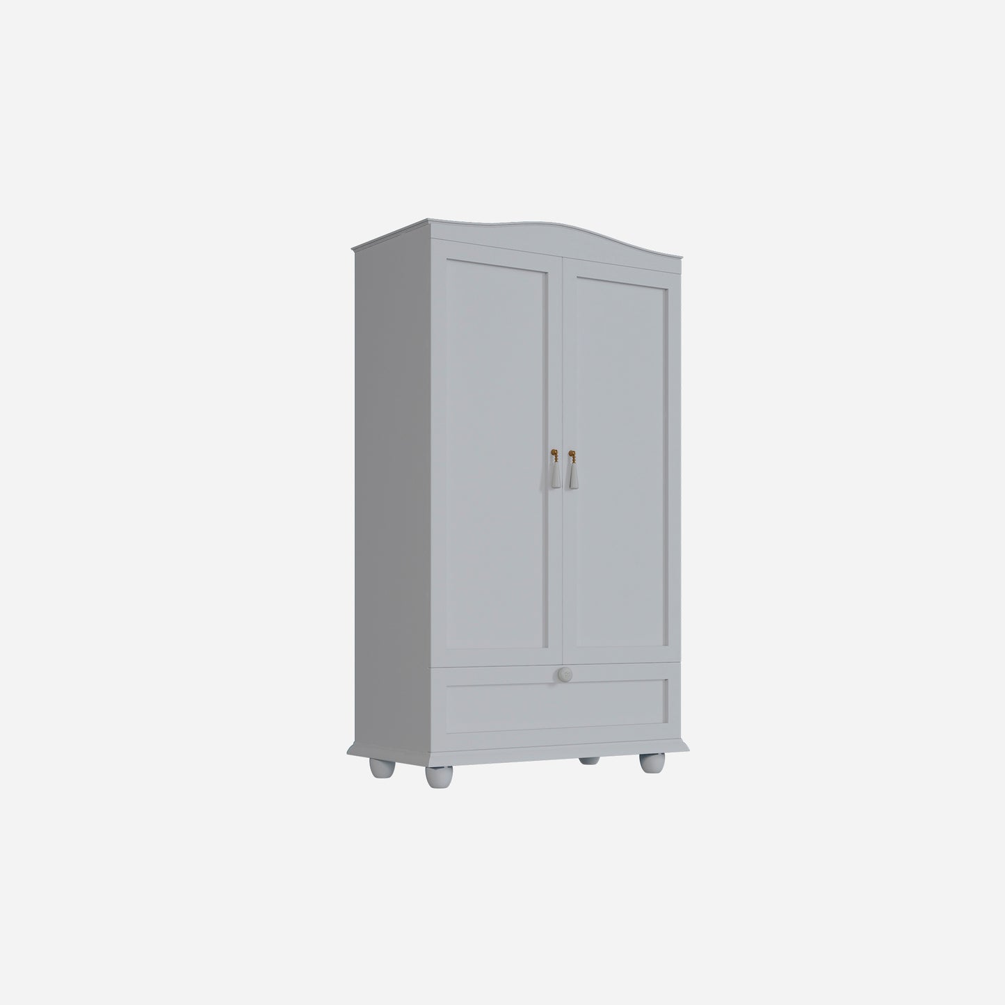 Estante, madera, kiana, dormitorio, home, decoración, habitación, moderno, minimalista, niñas, niños, muebles infantiles, decorar, funcional, vintage, elegante, baby, organizador de juguetero, infantil,cajones.