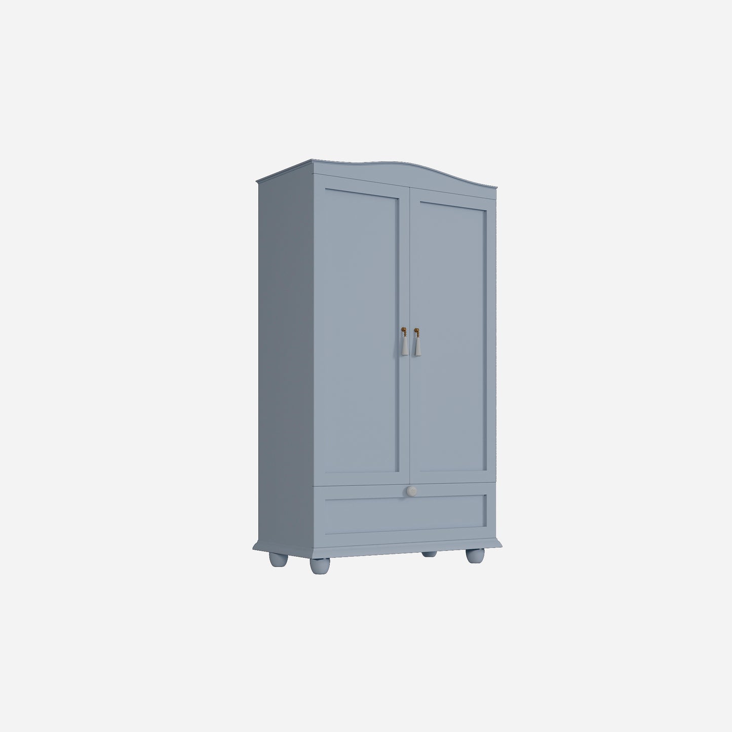 Estante, madera, kiana, dormitorio, home, decoración, habitación, moderno, minimalista, niñas, niños, muebles infantiles, decorar, funcional, vintage, elegante, baby, organizador de juguetero, infantil,cajones.