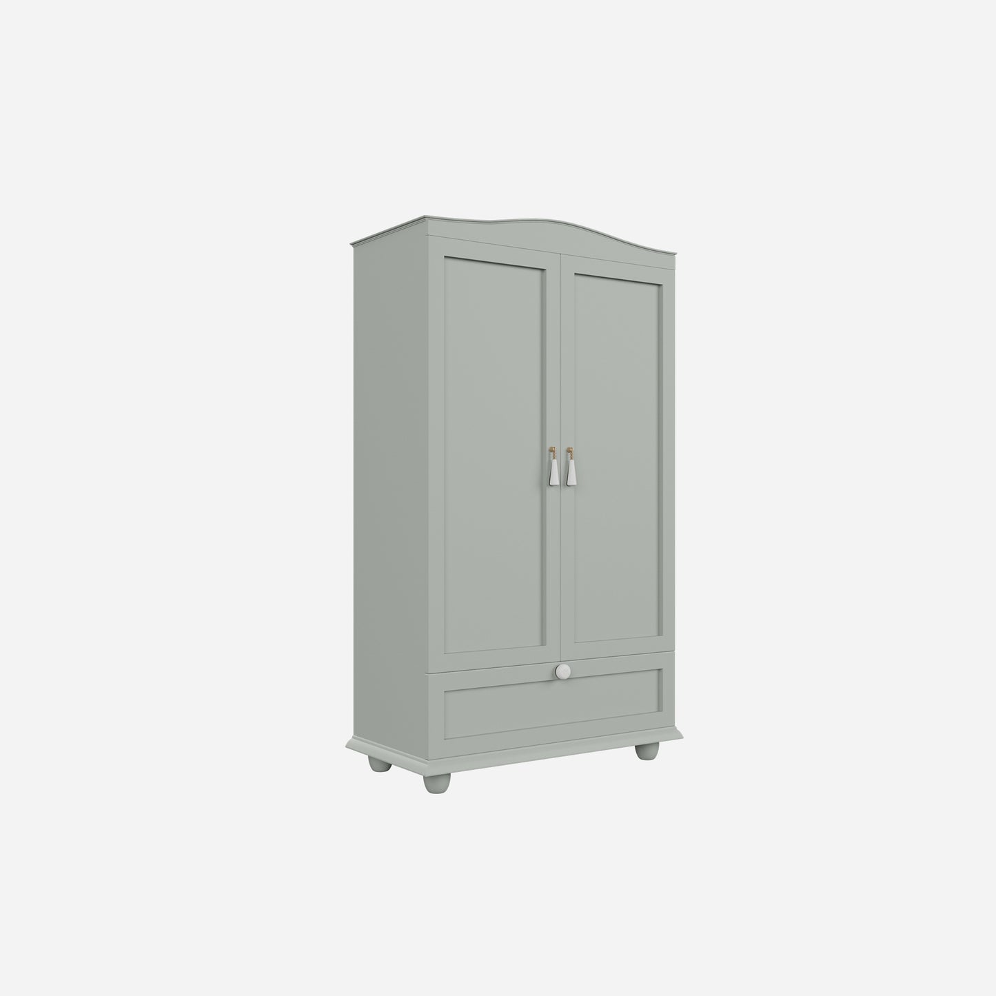 Estante, madera, kiana, dormitorio, home, decoración, habitación, moderno, minimalista, niñas, niños, muebles infantiles, decorar, funcional, vintage, elegante, baby, organizador de juguetero, infantil,cajones.