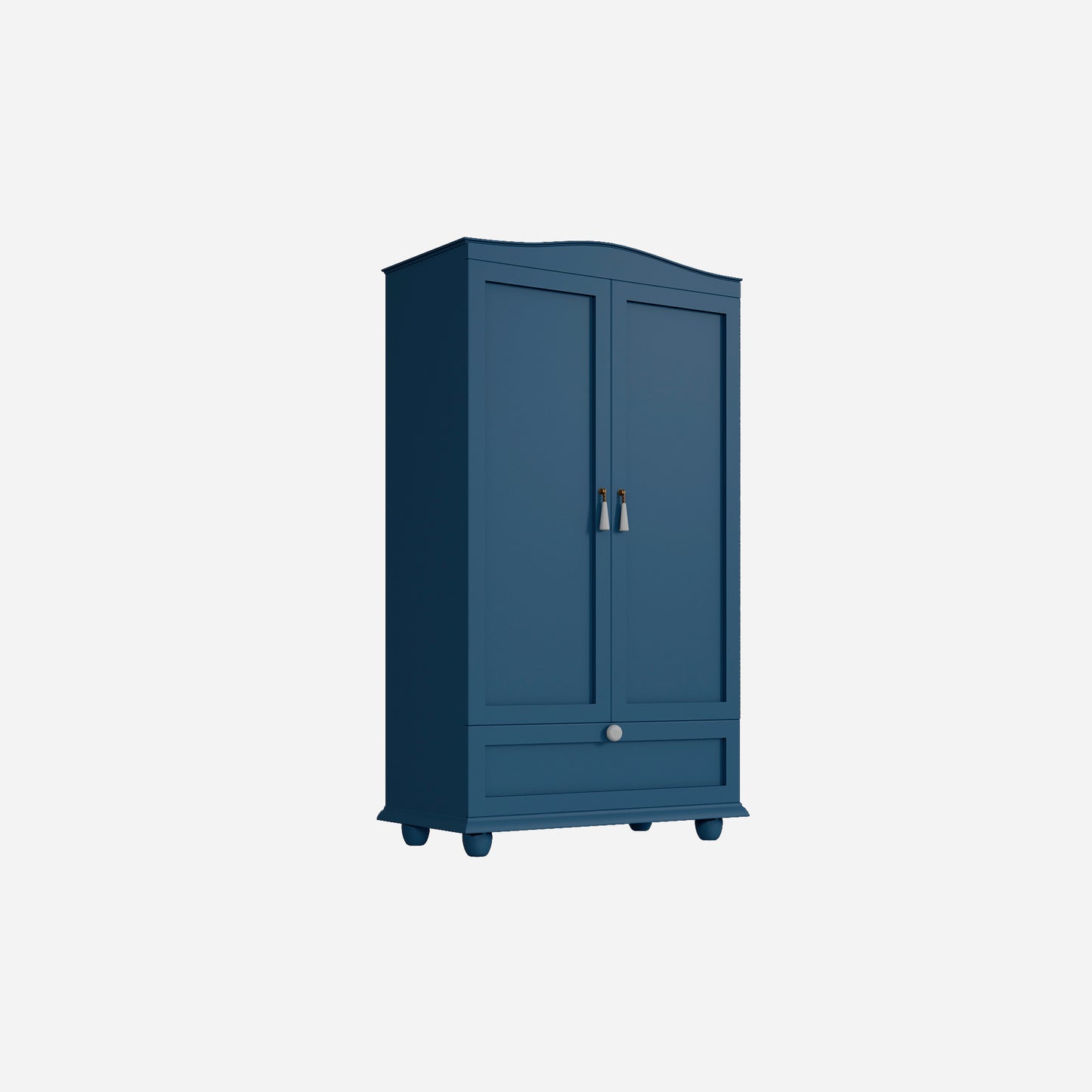 Estante, madera, kiana, dormitorio, home, decoración, habitación, moderno, minimalista, niñas, niños, muebles infantiles, decorar, funcional, vintage, elegante, baby, organizador de juguetero, infantil,cajones.
