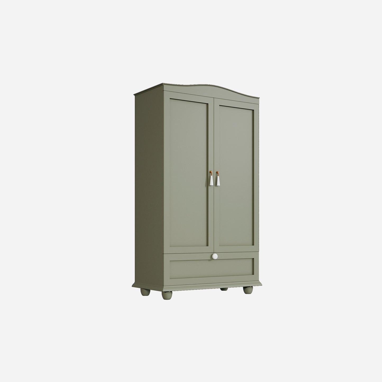 Estante, madera, kiana, dormitorio, home, decoración, habitación, moderno, minimalista, niñas, niños, muebles infantiles, decorar, funcional, vintage, elegante, baby, organizador de juguetero, infantil,cajones.
