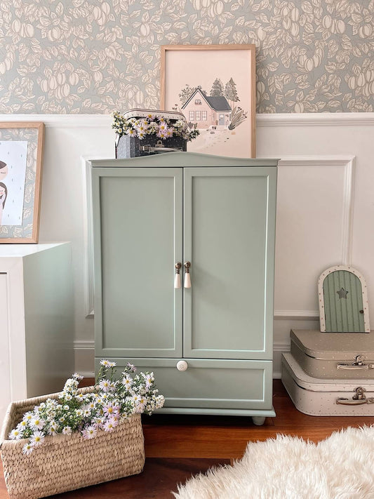 Estante, madera, kiana, dormitorio, home, decoración, habitación, moderno, minimalista, niñas, niños, muebles infantiles, decorar, funcional, vintage, elegante, baby, organizador de juguetero, infantil,cajones.