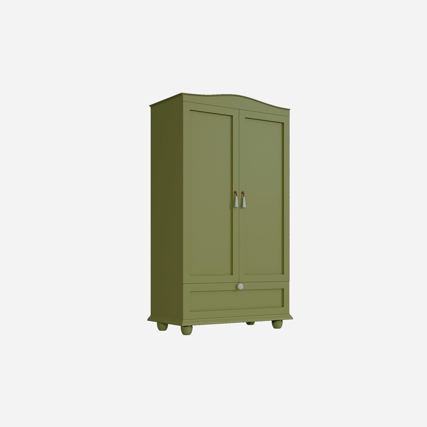 Estante, madera, kiana, dormitorio, home, decoración, habitación, moderno, minimalista, niñas, niños, muebles infantiles, decorar, funcional, vintage, elegante, baby, organizador de juguetero, infantil,cajones.