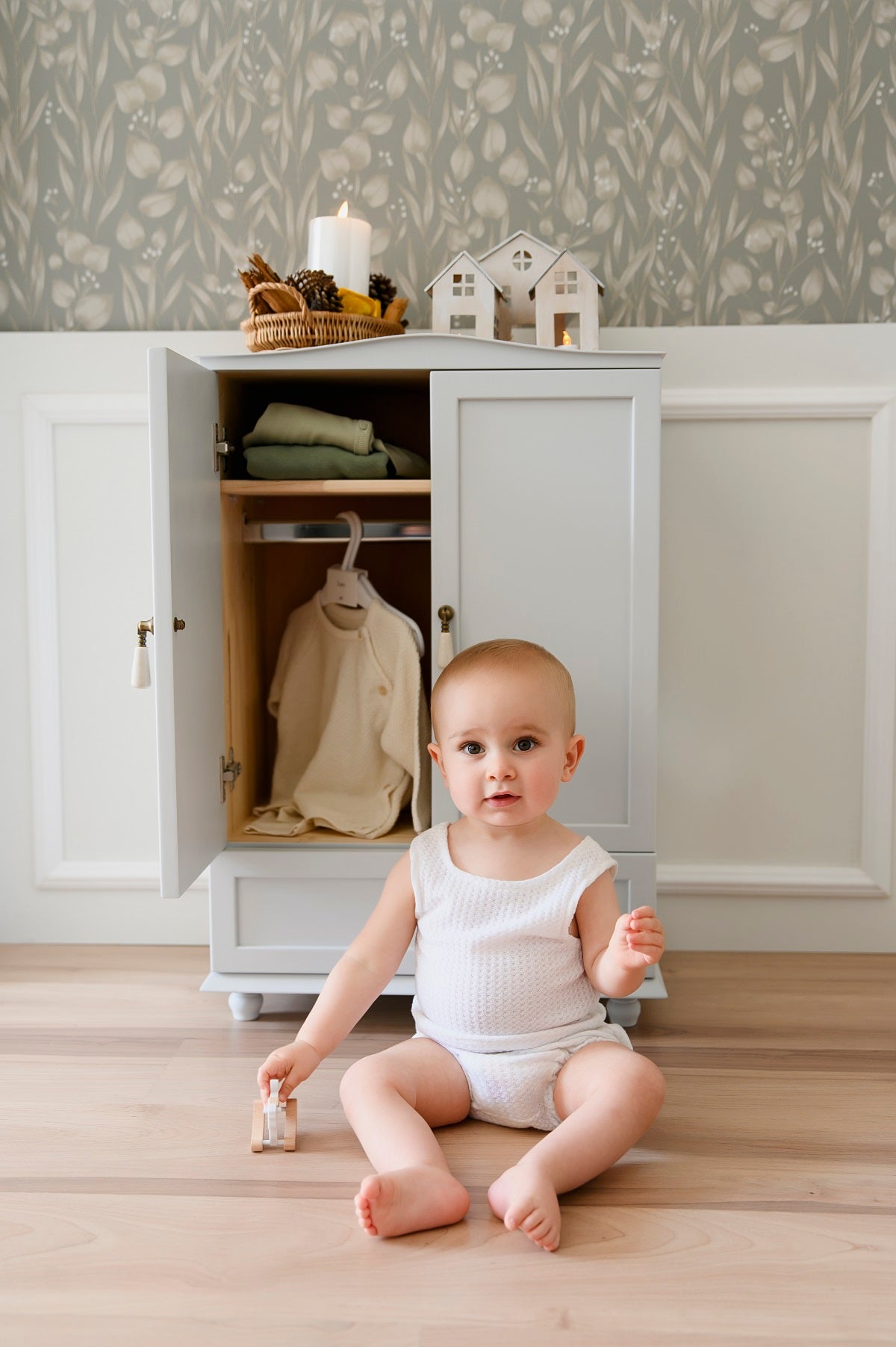 Estante, madera, kiana, dormitorio, home, decoración, habitación, moderno, minimalista, niñas, niños, muebles infantiles, decorar, funcional, vintage, elegante, baby, organizador de juguetero, infantil,cajones.