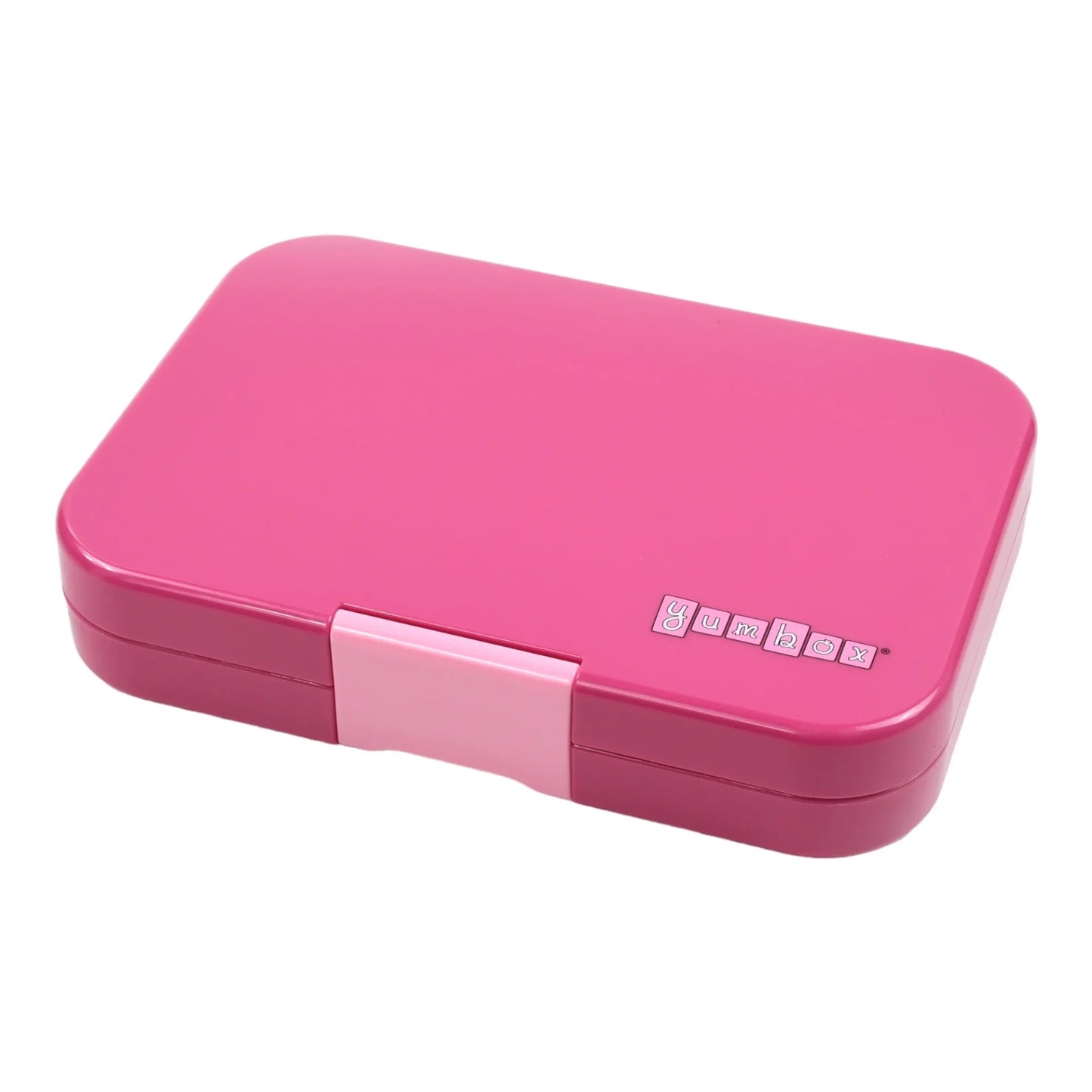 Yumbox Tapas - Malibu Purple Rainbow