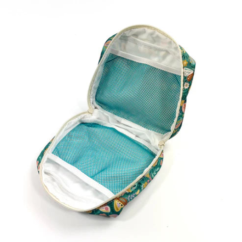 Neceser Multi Mariposa