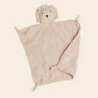 Manta de Apego León