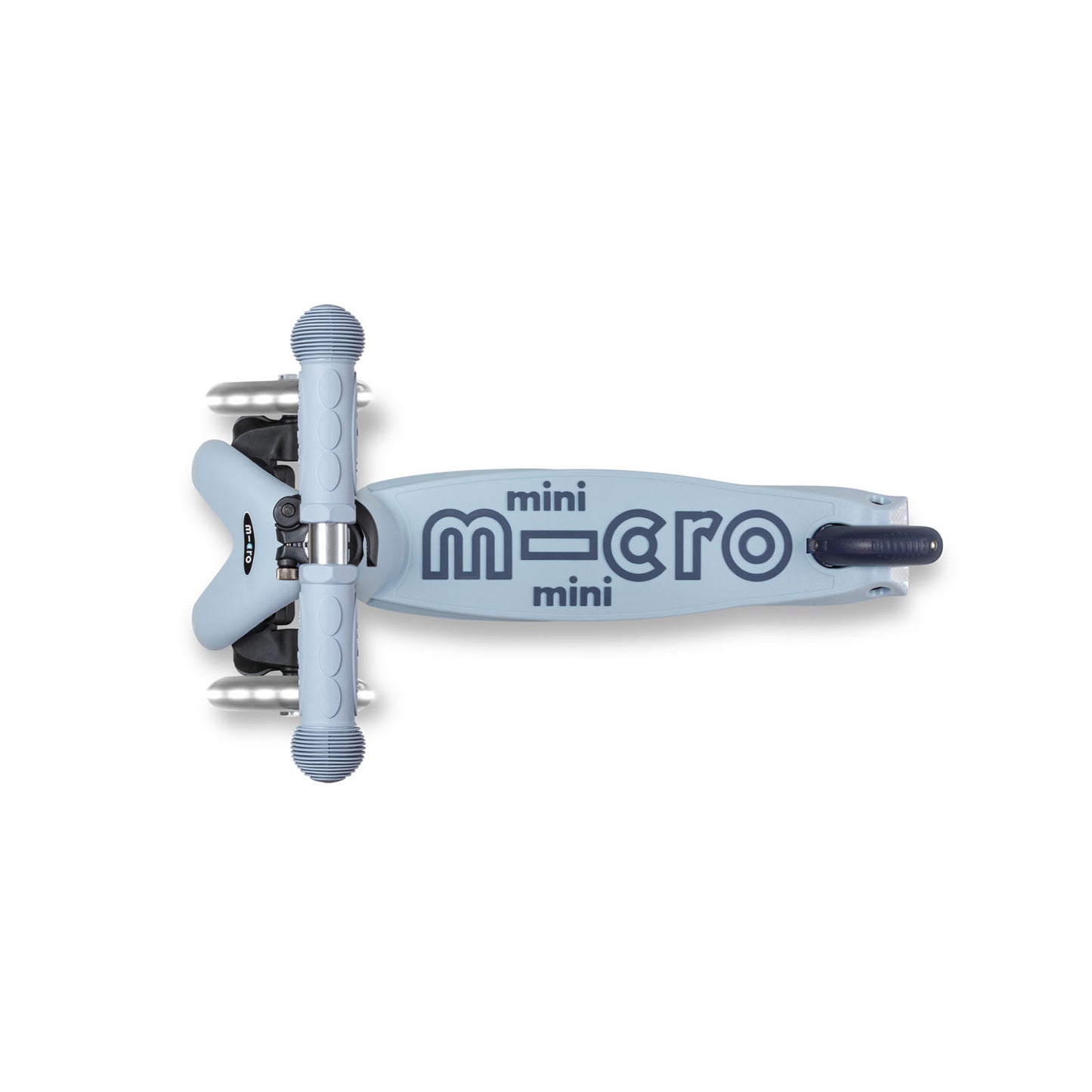 Micro Mini2grow Deluxe Led Ocean Slate