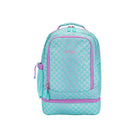 Mochila Bentgo Kids 2 en 1 - Sirenita