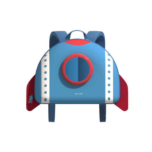 Mochila Dream Series B8 Space Battleship