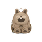Mochila Forest Animal B38 Rabbit