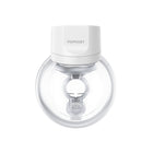 Extractor Portátil S12 una Succión