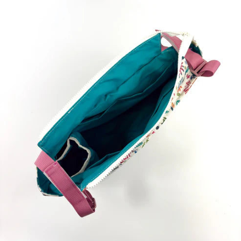 Organizador de Coche Selva