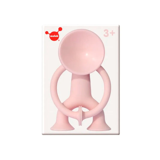 Oogi Grande Rosado