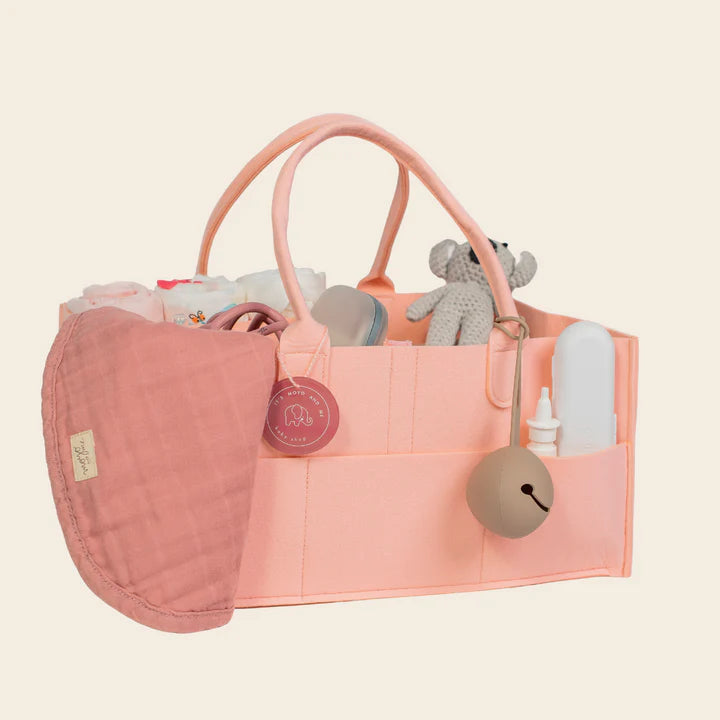 Organizador Rectangular