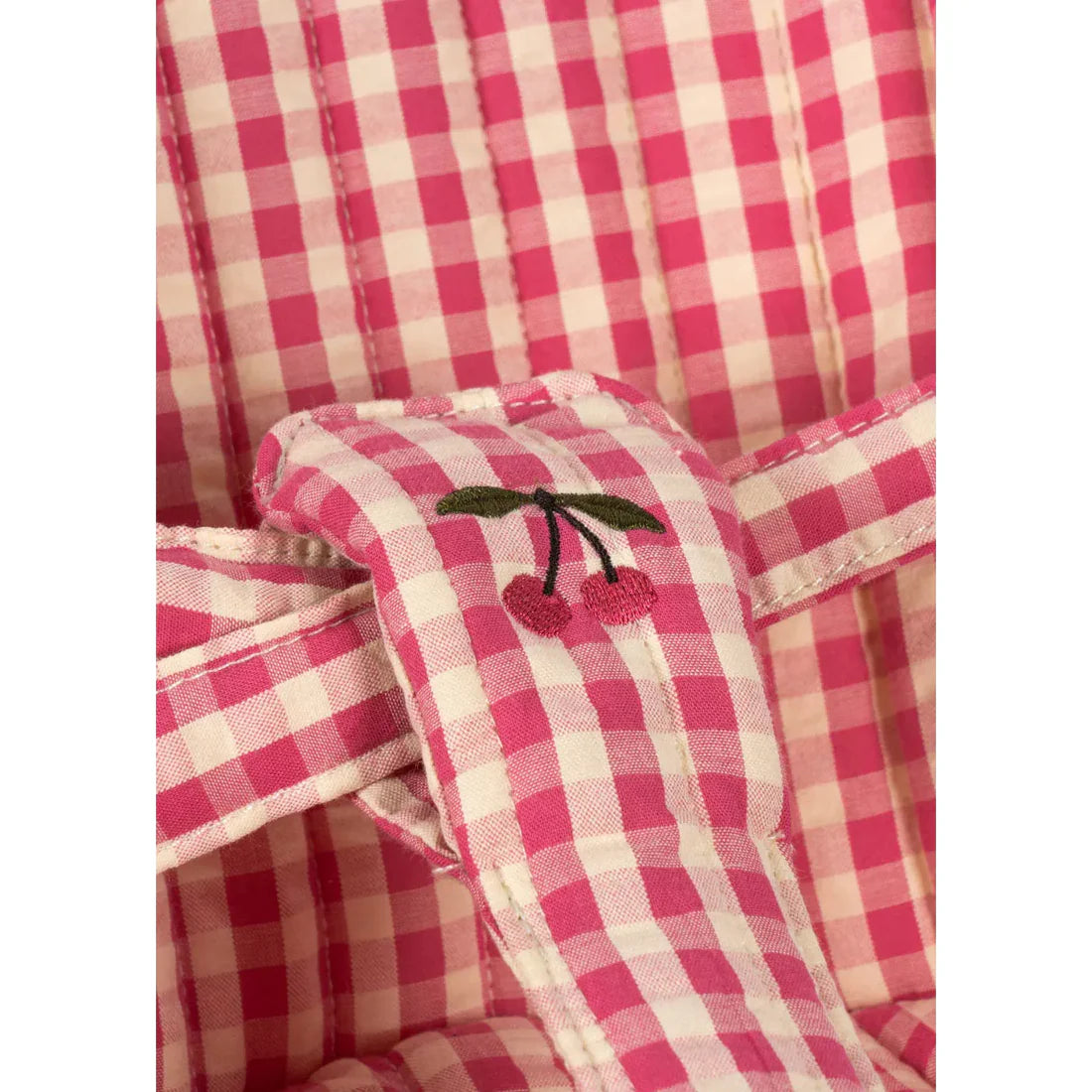 Coche de Muñecas Cheeky Bubblegum