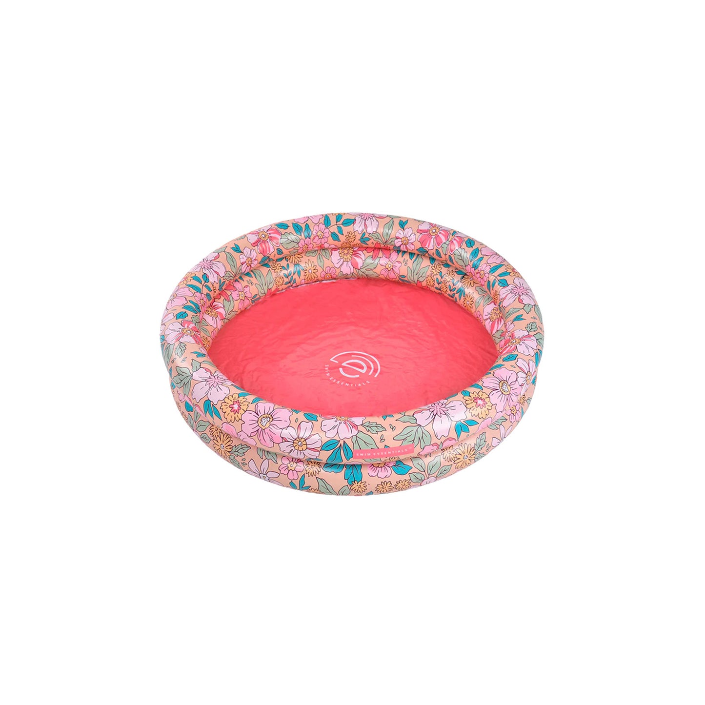 Piscina Inflable 60 cm Blossom