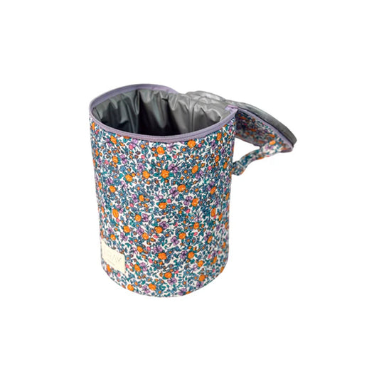 Porta Biberón Mencía