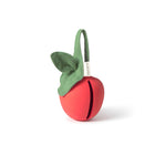 Porta Chupón - Pepa The Apple Pacifier Case