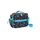 Porta Lonchera Bentgo Kids - Dinosaurio