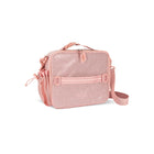 Porta Lonchera Bentgo Kids - Rosa Brilloso