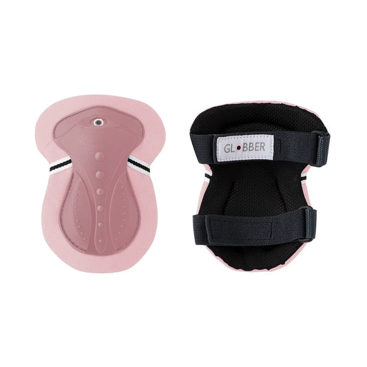 Equipo de Protección - Rosado Pastel