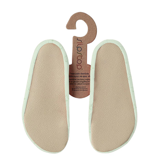 Zapato Slipstop Antideslizante - Tango Bailarina