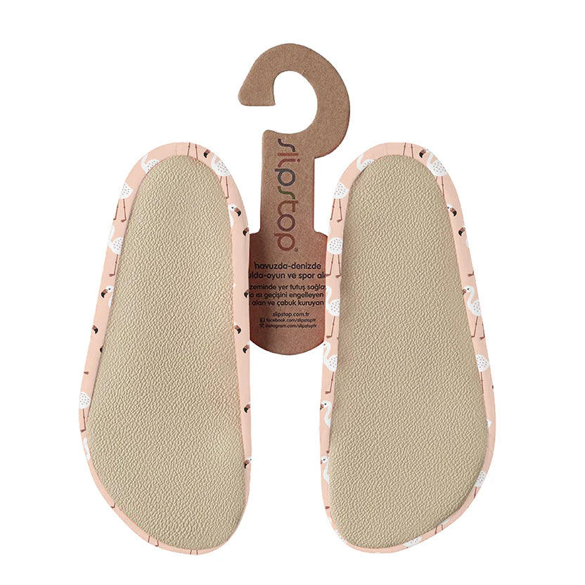 Zapato Slipstop Antideslizante - Hazel