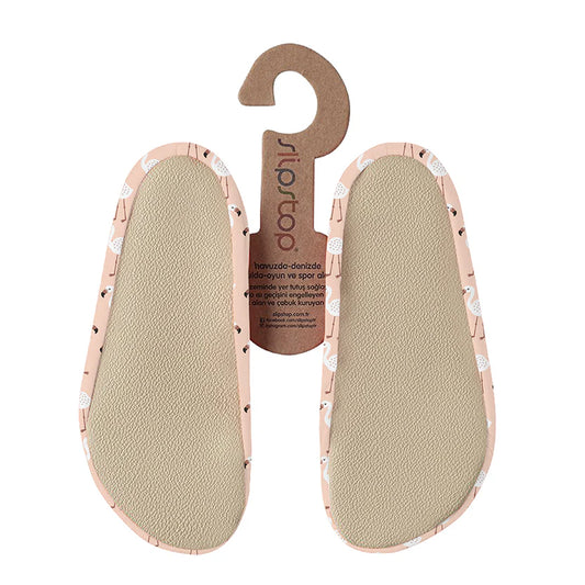 Zapato Slipstop Antideslizante - Hazel
