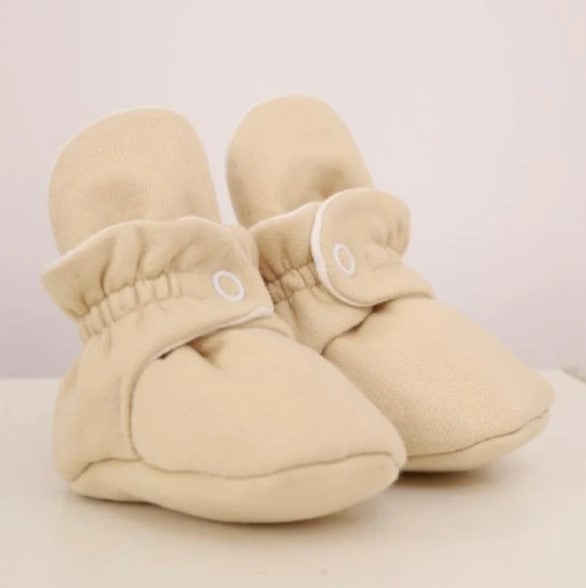 Gabucha Beige - Algodón