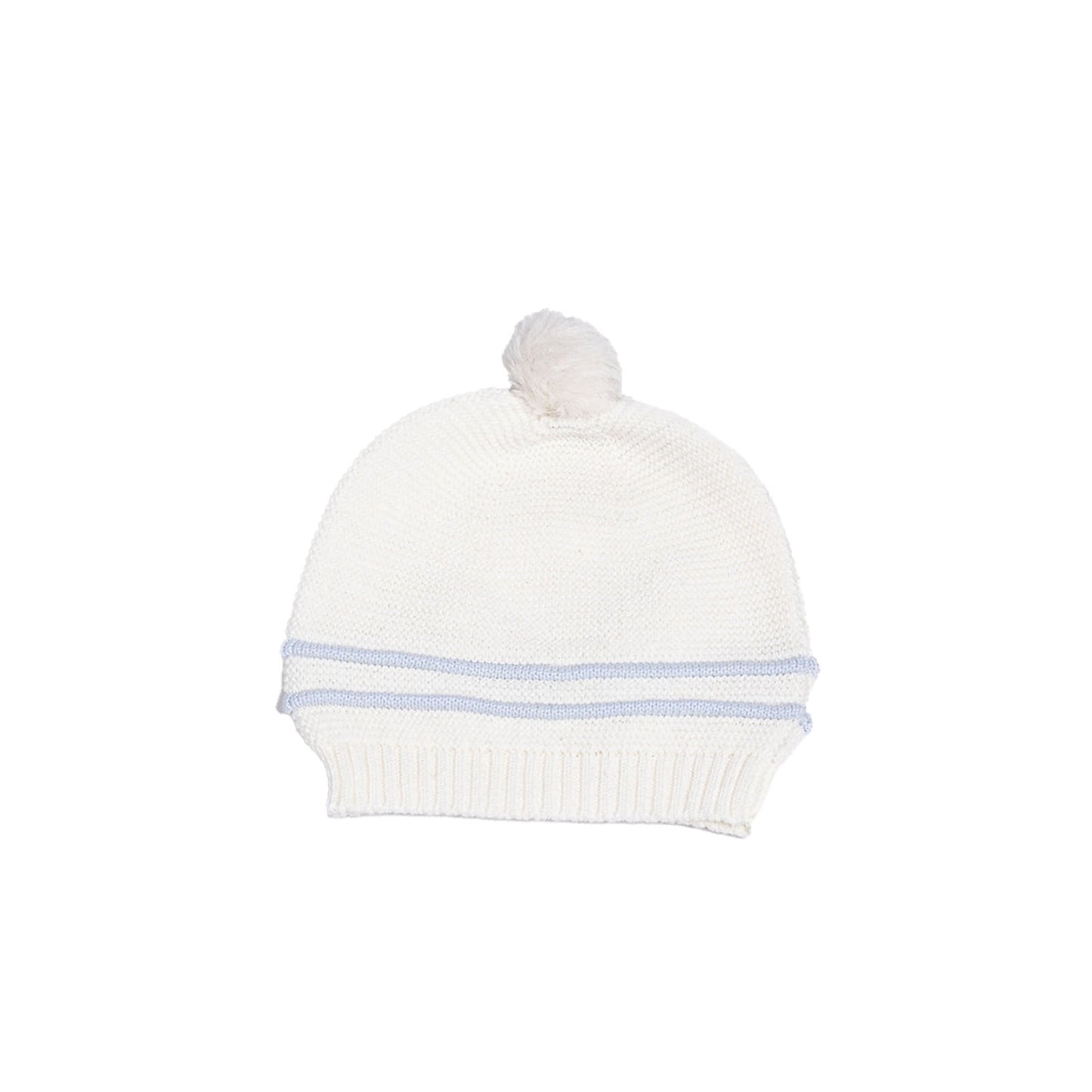 Set Trencito - Perla