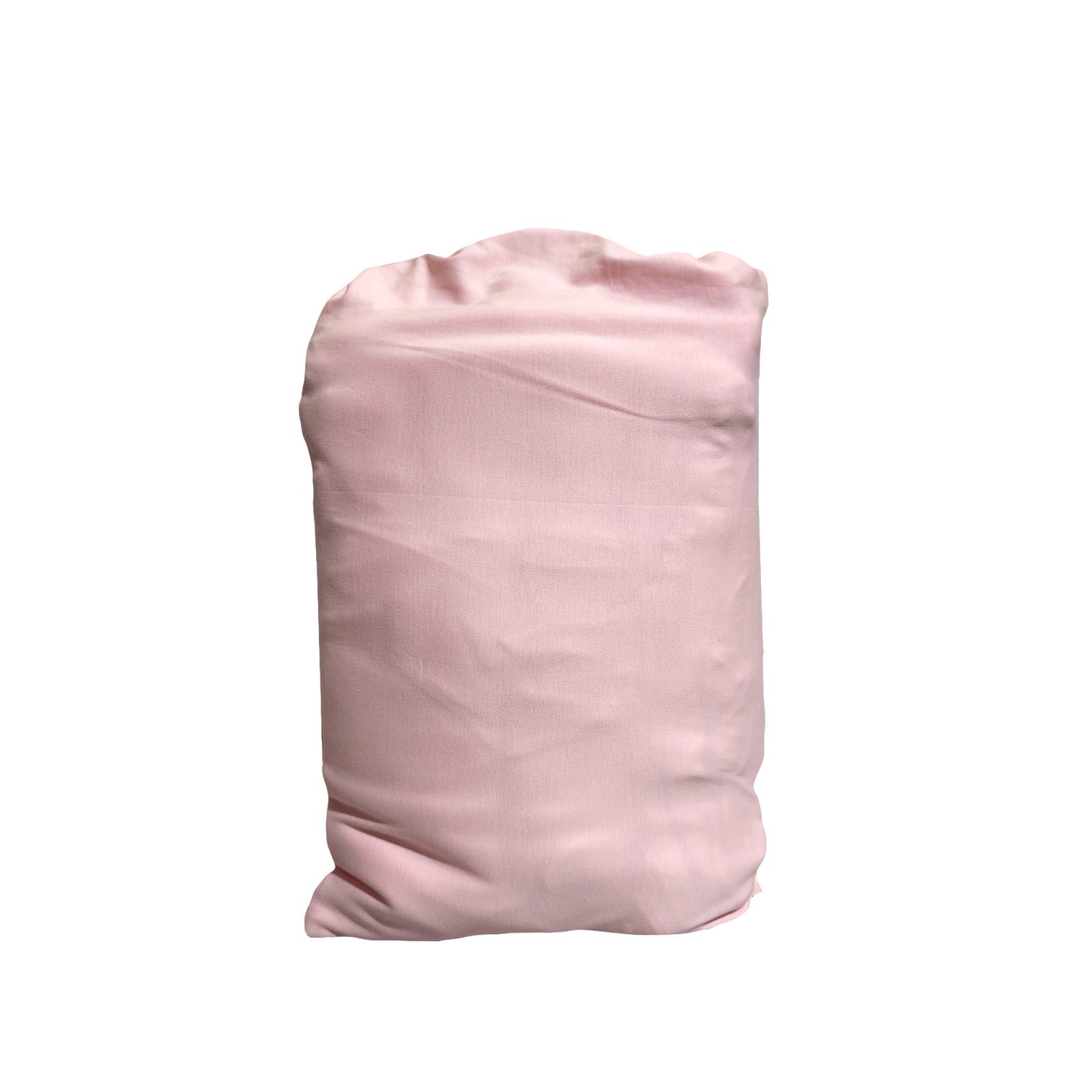 Set de Sabanas Rosado bebé 1.5Plz