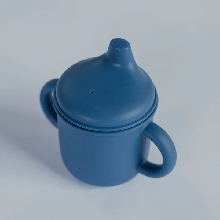 Sippy Cup